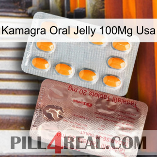 Kamagra Oral Jelly 100Mg Usa new13